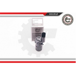 ESEN SKV                                                28SKV029, Nenurodytas gamintojas, 28SKV029, auto detalė