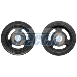 skriemulys, alkūninis velenas
                                FRECCIA                                                PUL11-1