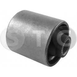 stebulės laikiklio įvorė
                                STC                                                T458015, STC, 
