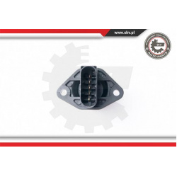 oro masės jutiklis
                                ESEN SKV                                                07SKV508, Nenurod