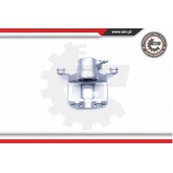 stabdžių apkaba
                                ESEN SKV                                                42SKV773, Nenurodyt