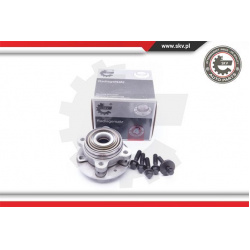 rato guolis
                                ESEN SKV                                                29SKV180, Nenurodytas gam