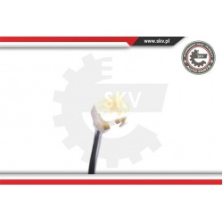 Daviklis ABS
                                ESEN SKV                                06SKV102, Nenurodytas gamintojas, 06SKV1