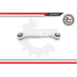 pakabos svirtis
                                ESEN SKV                                04SKV035, Nenurodytas gamintojas, 04S