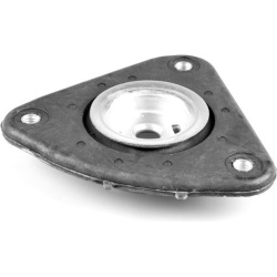 pakabos statramsčio atraminis guolis
                                TEDGUM                                00222731, TEDGUM,