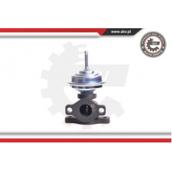 ERG vožtuvas
                                ESEN SKV                                14SKV005, Nenurodytas gamintojas, 14SKV