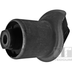 stebulės laikiklio įvorė
                                TEDGUM                                00720275, TEDGUM, 00720275,