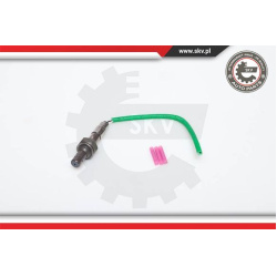 ESEN SKV                                09SKV903, Nenurodytas gamintojas, 09SKV903, auto detalė