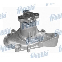 Vandens siurblys, variklio aušinimas
                                FRECCIA                                WP0133, FRECCIA,