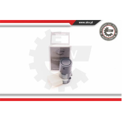 ESEN SKV                                28SKV027, Nenurodytas gamintojas, 28SKV027, auto detalė