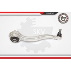 pakabos svirtis
                                ESEN SKV                                04SKV021, Nenurodytas gamintojas, 04S