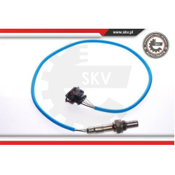 lambda jutiklis
                                ESEN SKV                                09SKV072, Nenurodytas gamintojas, 09S