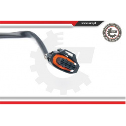 lambda jutiklis
                                ESEN SKV                                                09SKV680, Nenurodytas