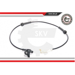 Daviklis ABS
                                ESEN SKV                                                06SKV102, Nenurodytas ga