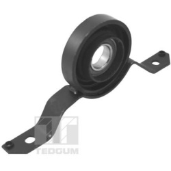 pakaba, kardaninis velenas
                                TEDGUM                                                TED96290, TE
