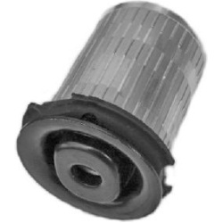 sailentblokas
                                TEDGUM                                                00415004, TEDGUM, 0041500