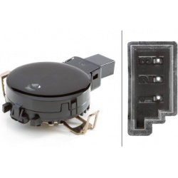 lietaus jutiklis
                                HELLA                                                6PW 013 005-701, Nenuro