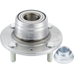 rato guolis
                                SNR                                                R184.61, SNR, R18461, auto det