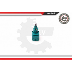 ESEN SKV                                                17SKV374, Nenurodytas gamintojas, 17SKV374, auto detalė