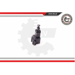 ESEN SKV                                                17SKV375, Nenurodytas gamintojas, 17SKV375, auto detalė