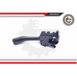 ESEN SKV                                                38SKV505, Nenurodytas gamintojas, 38SKV505, auto detalė