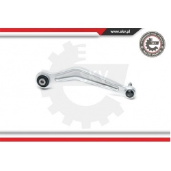 pakabos svirtis
                                ESEN SKV                                04SKV141, Nenurodytas gamintojas, 04S