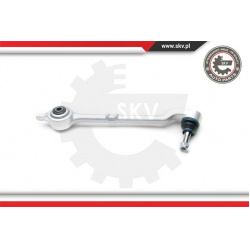 pakabos svirtis
                                ESEN SKV                                                04SKV171, Nenurodytas