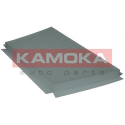 Filtras salono
                                KAMOKA                                                F417501, KAMOKA, F417501