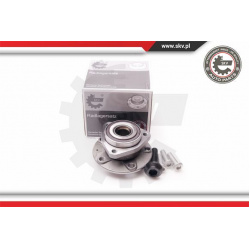 rato guolis
                                ESEN SKV                                                29SKV040, Nenurodytas gam