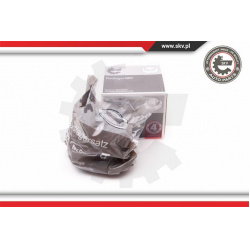 rato guolis
                                ESEN SKV                                29SKV008, Nenurodytas gamintojas, 29SKV00