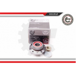 rato guolis
                                ESEN SKV                                                29SKV001, Nenurodytas gam