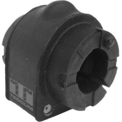 stabilizatoriaus įvorė
                                TEDGUM                                                00224139, TEDG