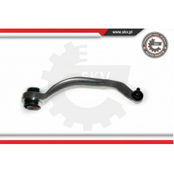 ESEN SKV                                                04SKV101, Nenurodytas gamintojas, 04SKV101, auto detalė