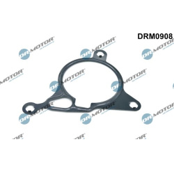 tarpiklis, vakuuminis siurblys
                                Dr.Motor Automotive                                DRM0908, Dr