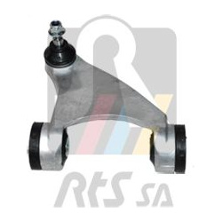 pakabos svirtis
                                RTS                                                96.05844.2, RTS, 96058442,