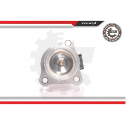 ESEN SKV                                                14SKV010, Nenurodytas gamintojas, 14SKV010, auto detalė