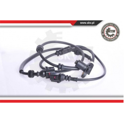 Daviklis ABS
                                ESEN SKV                                                06SKV111, Nenurodytas ga
