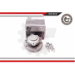 ESEN SKV                                                29SKV117, Nenurodytas gamintojas, 29SKV117, auto detalė