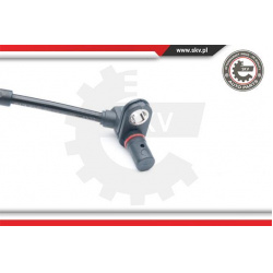 Daviklis ABS
                                ESEN SKV                                                06SKV292, Nenurodytas ga