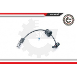 Daviklis ABS
                                ESEN SKV                                                06SKV293, Nenurodytas ga