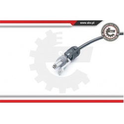 Daviklis ABS
                                ESEN SKV                                06SKV293, Nenurodytas gamintojas, 06SKV2
