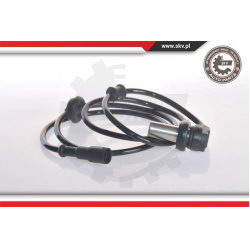 Daviklis ABS
                                ESEN SKV                                                06SKV057, Nenurodytas ga