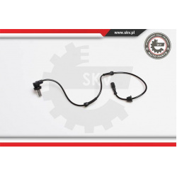 Daviklis ABS
                                ESEN SKV                                                06SKV160, Nenurodytas ga