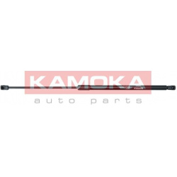 dujinė spyruoklė, bagažinė
KAMOKA 7092205,