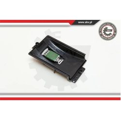 ESEN SKV                                                95SKV004, Nenurodytas gamintojas, 95SKV004, auto detalė