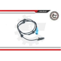 Daviklis ABS
                                ESEN SKV                                                06SKV322, Nenurodytas ga