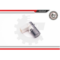 ESEN SKV                                                28SKV024, Nenurodytas gamintojas, 28SKV024, auto detalė