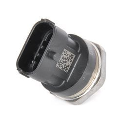 jutiklis, degalų slėgis
                                BOSCH                                                0261545055, BO