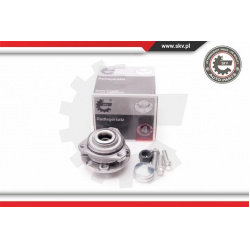 rato guolis
                                ESEN SKV                                                29SKV027, Nenurodytas gam