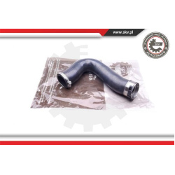 kompresoriaus padavimo žarna
                                ESEN SKV                                                43SKV01